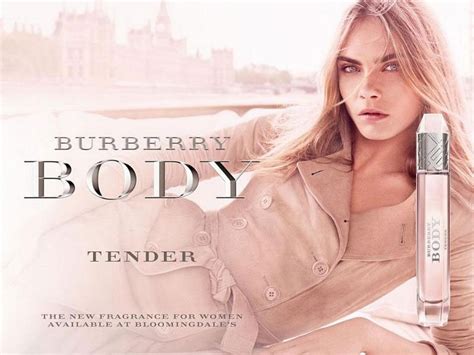 body tender burberry cena|Burberry body tender.